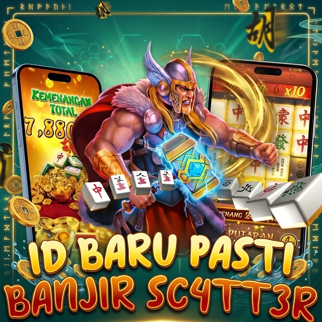 LOSARI8