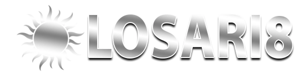 LOSARI8